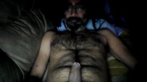 Snapshot of miseric chatting on 01/30/25, 05:41 miseric online show from 01/30/25, 05:41