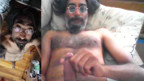 Snapshot of miseric chatting on 05/27/26, 03:42 miseric online show from 05/27/26, 03:42