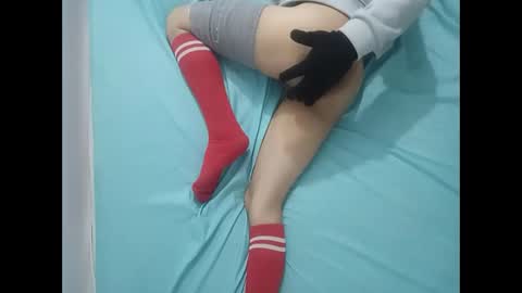 misexxxyass online show from 03/27/26, 08:26