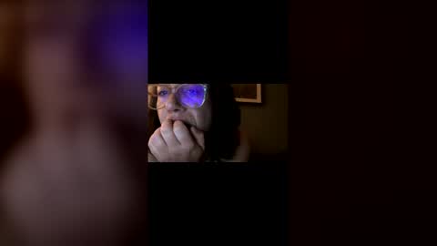 misfitbiz online show from 05/25/26, 06:52