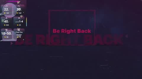 misfitfl online show from 03/19/26, 04:22