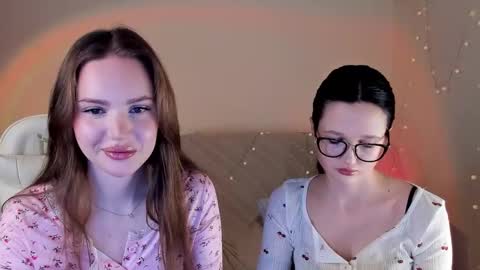 Misha online show from 11/27/25, 08:16