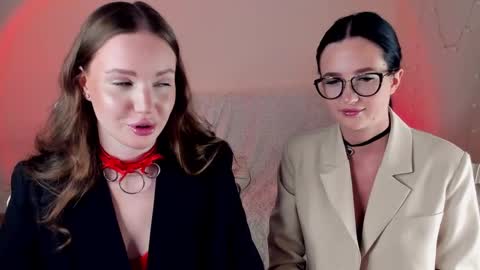 Misha online show from 01/15/26, 01:26