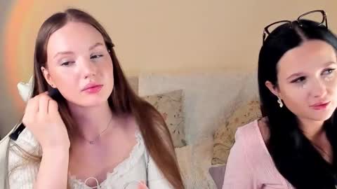 Misha online show from 01/19/26, 11:47