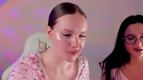 Misha online show from 02/19/26, 11:28