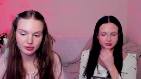 Misha online show from 03/30/26, 10:27