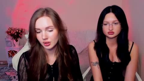 Misha online show from 04/07/26, 11:43