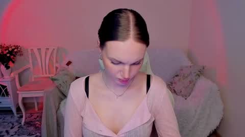 Misha online show from 04/16/26, 10:16