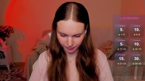 Misha online show from 04/19/26, 06:10