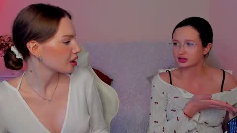 Misha online show from 04/24/26, 11:45