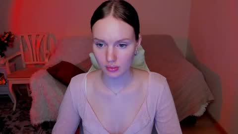 Misha online show from 04/26/26, 04:15