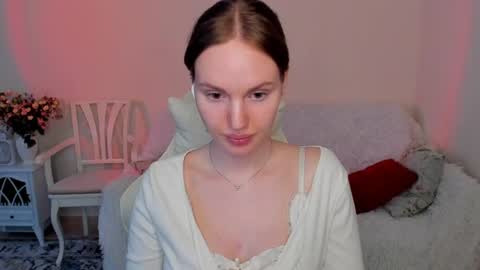 Snapshot of mish_ka3 chatting on 06/11/26, 02:26 Misha online show from 06/11/26, 02:26
