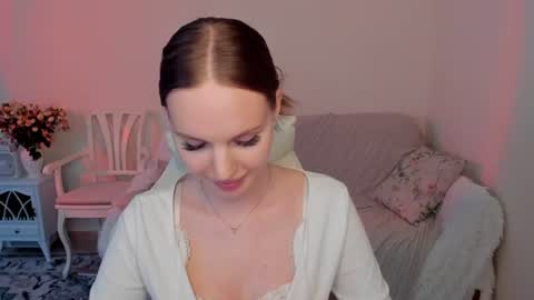 Snapshot of mish_ka3 chatting on 06/19/26, 03:38 Misha online show from 06/19/26, 03:38
