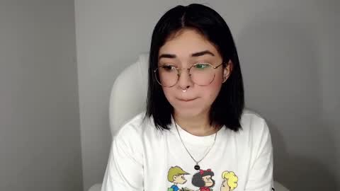 misha online show from 01/17/25, 12:31