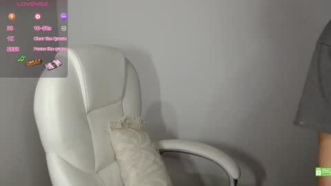 misha online show from 02/19/25, 10:01
