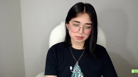 misha online show from 02/24/25, 06:05