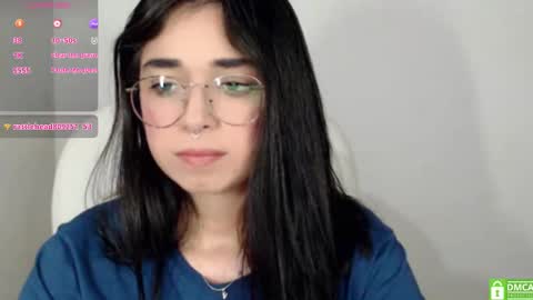misha online show from 10/25/25, 07:05