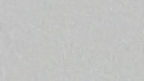 Snapshot of misha_fae chatting on 07/04/26, 11:38 Misha online show from 07/04/26, 11:38
