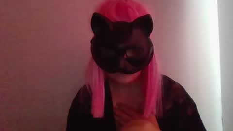 misha_ilona online show from 03/13/26, 11:28