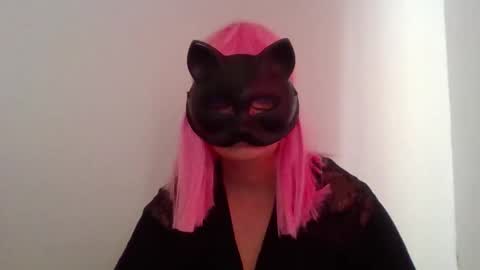 misha_ilona online show from 03/17/26, 11:02