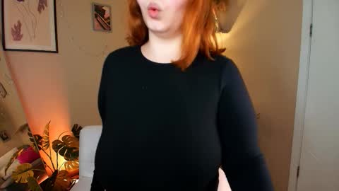 Ivy online show from 10/04/25, 09:07