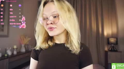 Your Betty online show from 09/23/25, 03:59