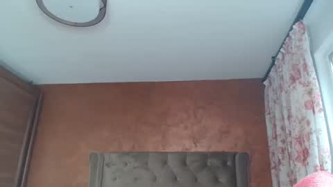 Misha online show from 12/08/24, 12:19