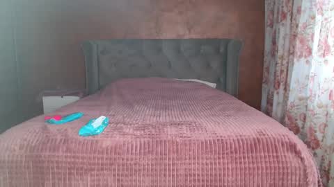 Misha online show from 12/10/24, 10:38