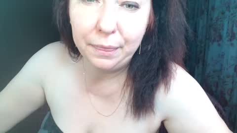 Misha online show from 12/10/24, 01:55