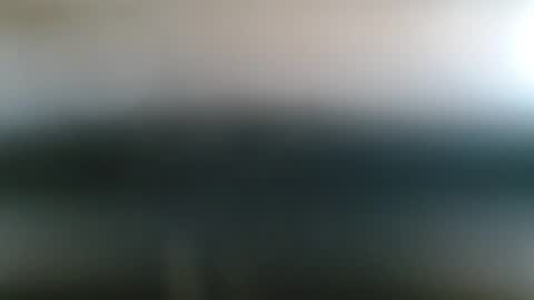 Misha online show from 02/13/25, 11:28