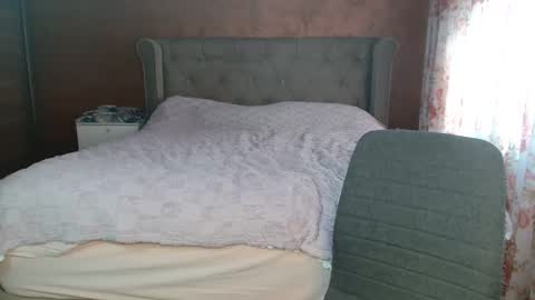 Misha online show from 02/24/25, 11:32