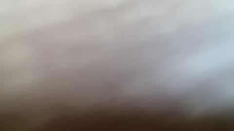 Misha online show from 03/09/25, 06:32