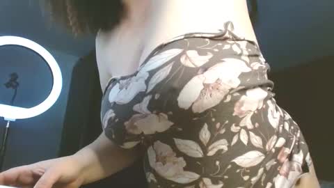 Misha online show from 11/19/25, 03:23