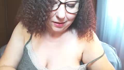 Misha online show from 02/08/26, 09:45