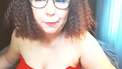 Misha online show from 02/19/26, 11:50