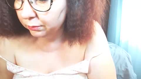 Misha online show from 02/20/26, 10:27