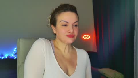 Misha online show from 12/14/24, 06:20