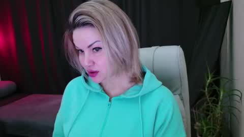 Misha online show from 03/02/25, 07:43