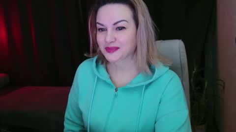 Misha online show from 03/03/25, 04:14