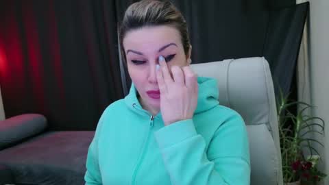 Misha online show from 03/08/25, 10:54