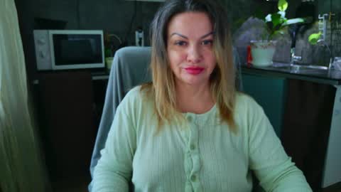 Misha online show from 05/19/26, 07:04
