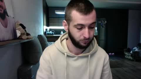 mishannia2 online show from 04/04/26, 02:54