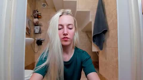 mishapallmer online show from 02/07/26, 07:34