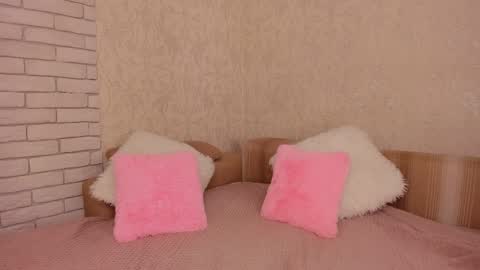 mishapallmer online show from 04/04/26, 04:33