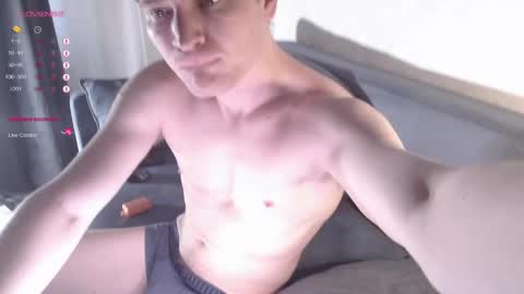 mishasiemens online show from 05/10/26, 07:24