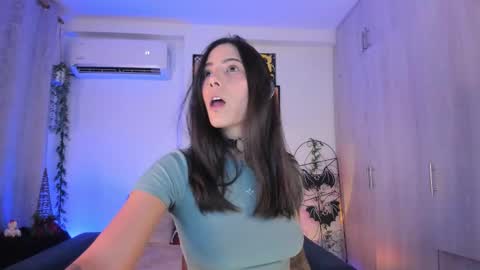 KRAVE  online show from 12/17/25, 12:16