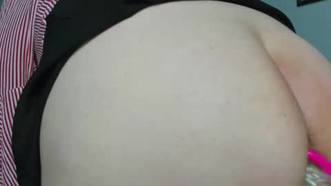 Mishell Bons online show from 03/05/26, 10:17