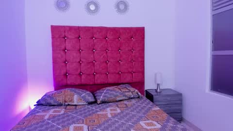 Mishell online show from 03/06/26, 12:01