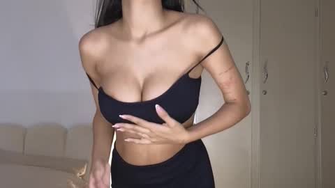 Shell online show from 02/10/26, 03:49