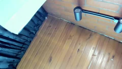 Rachell  Mishelle online show from 04/20/26, 05:21